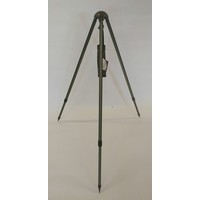 Elite weight tri-pod tele