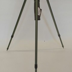 Elite weight tri-pod tele