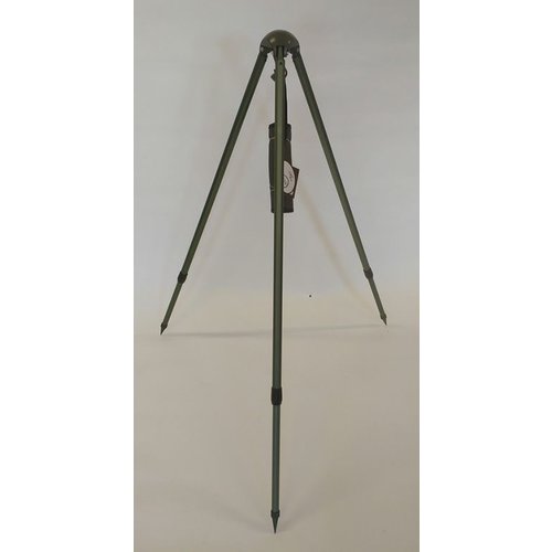 Elite weight tri-pod tele