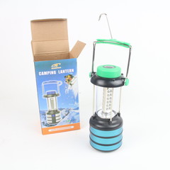 Camping lantern LED | bivvy light