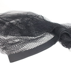TNT '42 spare carp net
