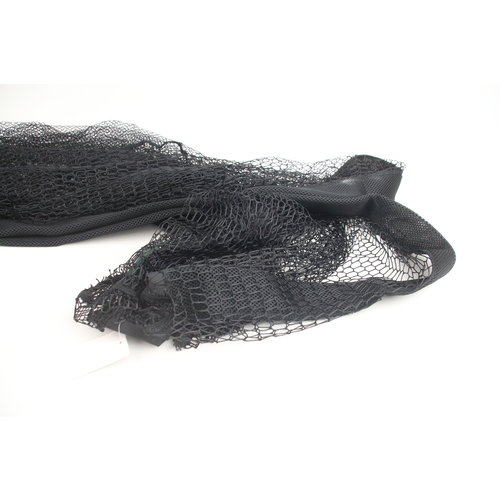 TNT '42 spare carp net