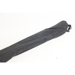 Elite carp landing net '42