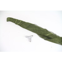 Elite carp landing net '42 | schepnet