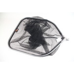 Predator landing net 65x55cm