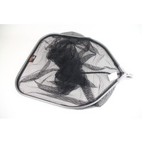 Roofvis schepnet 65x55cm