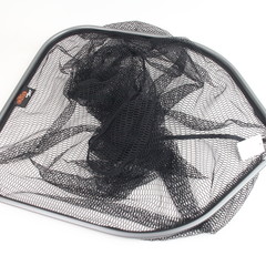 Predator landing net 65x55cm