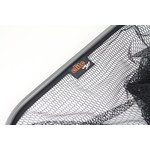 Predator landing net 65x55cm