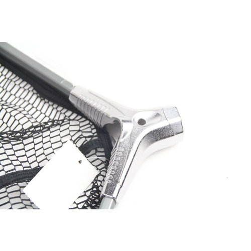 Predator landing net 65x55cm