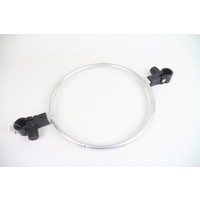 Elite baitbucket ring 29cm - 30/32mm