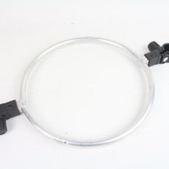 Elite baitbucket ring 29cm - 30/32mm