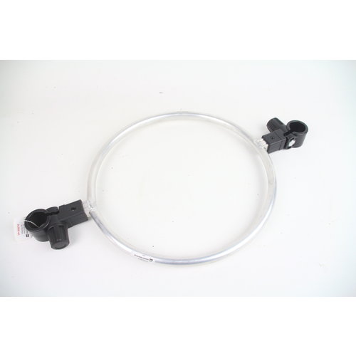 Elite voeremmer ring 29cm - 30/32mm