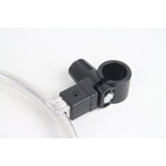 Elite voeremmer ring 29cm - 30/32mm