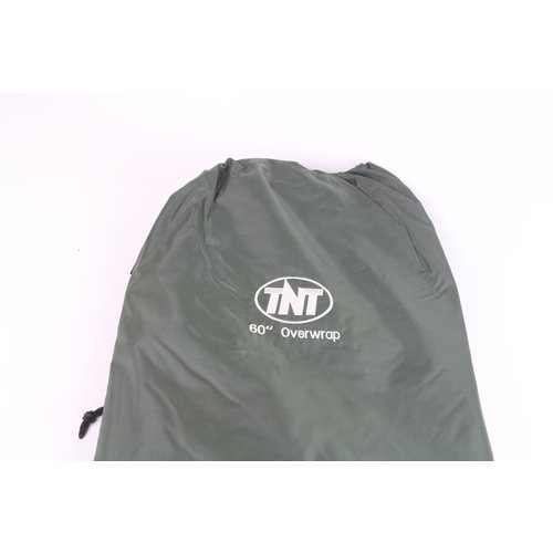 TNT 60' plu overwrap