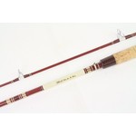 Mitchell conolon special  232 D1 2,00M 8-25 dual forked | spinning rod