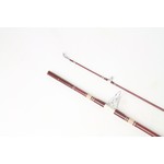 Mitchell conolon special  232 D1 2,00M 8-25 dual forked | spinning rod