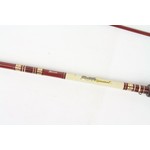 Mitchell conolon special  232 D1 2,00M 8-25 dual forked | spinning rod