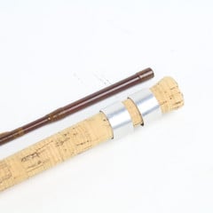 Orvis fullflex 6,5 ft 7-14 | spinhengel