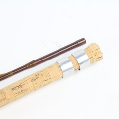 Orvis fullflex 6,5 ft 7-14 | spinning rod