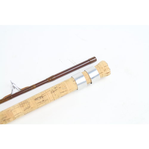 Orvis fullflex 6,5 ft 7-14 | spinning rod