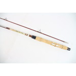 Mitchell conolon special 121 E3 1,65M 3-14 | spinning rod