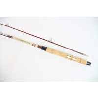 Mitchell conolon special 121 E3 1,65M 3-14 | spinning rod
