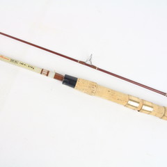 Mitchell conolon special 121 E3 1,65M 3-14 | spinhengel