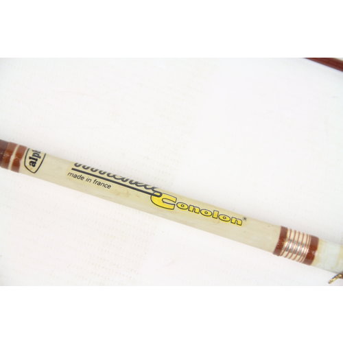 Mitchell conolon special 121 E3 1,65M 3-14 | spinning rod