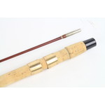 Mitchell conolon special 121 E3 1,65M 3-14 | spinning rod