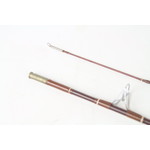 Mitchell conolon special 121 E3 1,65M 3-14 | spinning rod