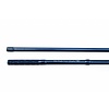 Elite prado carp handle 180 1.80M | 2 delige schepnetsteel