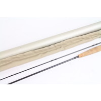 Orvis presentation 9,5 ft | fly fishing rod