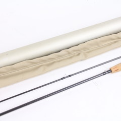 Orvis presentation 9,5 ft | vliegvishengel