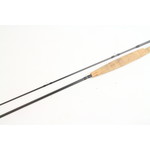 Orvis presentation 9,5 ft | fly fishing rod