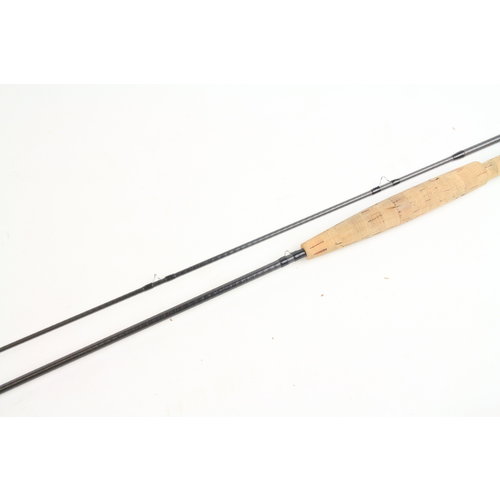 Orvis presentation 9,5 ft | vliegvishengel