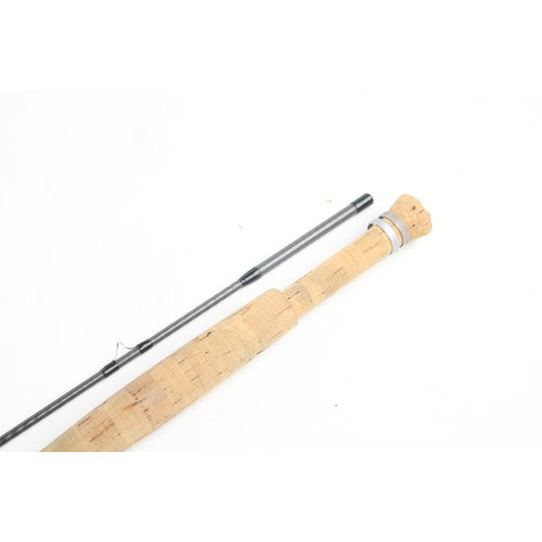 Orvis presentation 9,5 ft | vliegvishengel