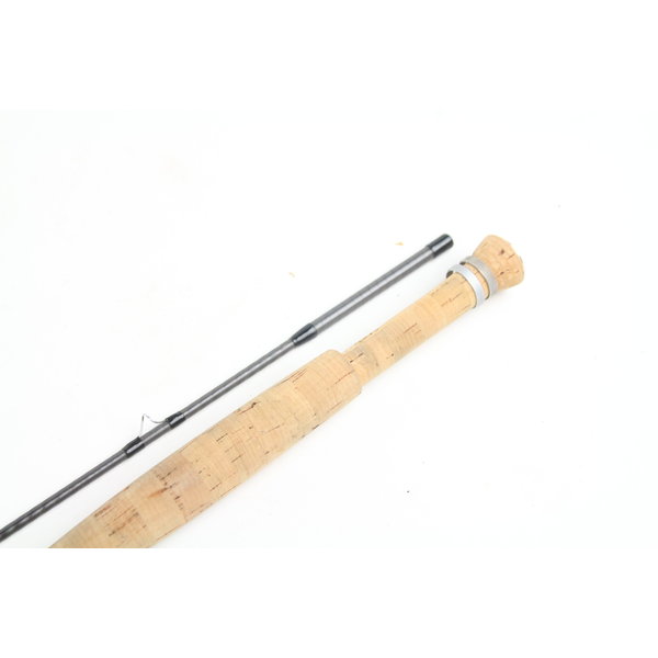Orvis 2024 fly fishing