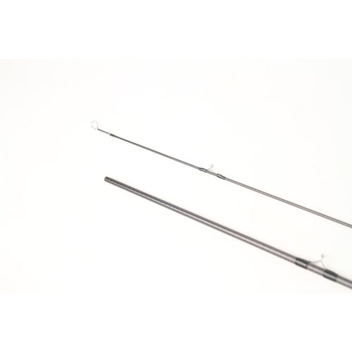 Orvis presentation 9,5 ft | vliegvishengel