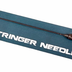 Nash stringer needle | boilienaald