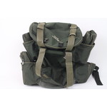 Nash pursuit 90 back pack