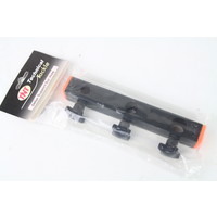 TNT  Support /SQR Hole