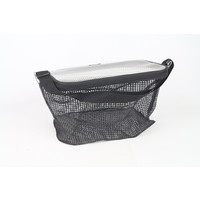 Elite rubber bait dray bag | dry bag