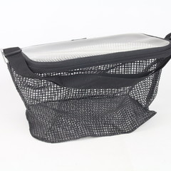 Elite rubber bait dray bag | droogtas