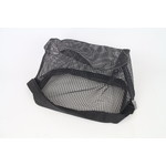 Elite rubber bait dray bag | dry bag