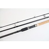 Sensas feeder 3.90M | feeder rod