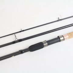 Sensas feeder 3.90M | feeder rod