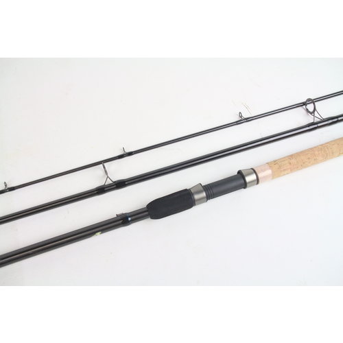 Sensas feeder 3.90M | feeder rod