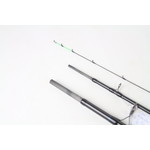 Sensas feeder 3.90M | feeder rod