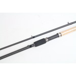 Sensas feeder 3.60M | feeder rod