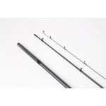 Sensas feeder 3.60M | feeder rod